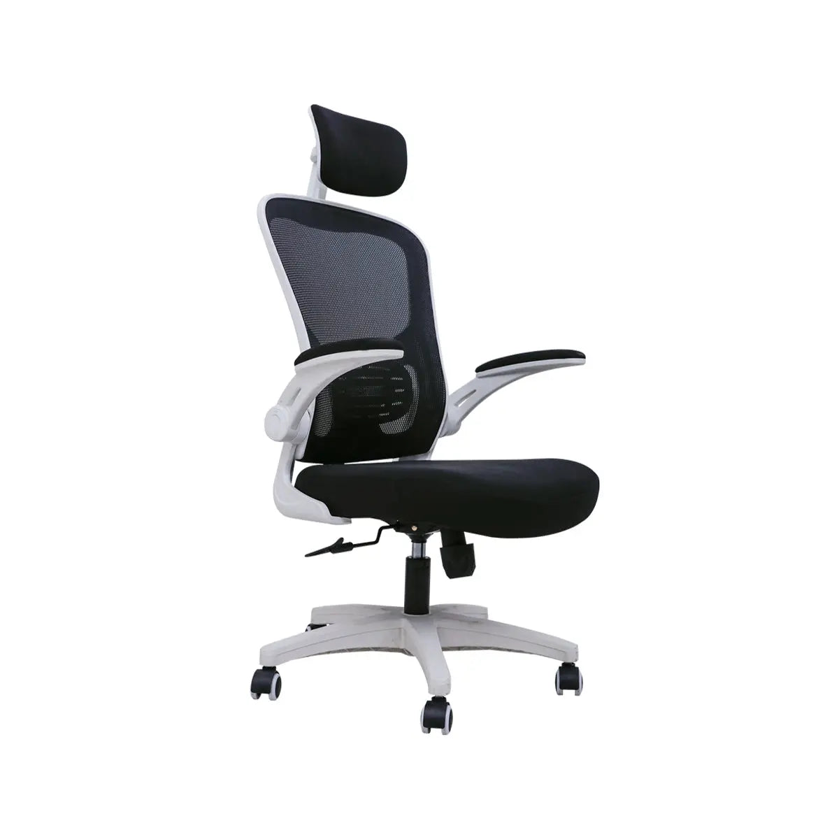 Executive Ergonomic Chair 901 Proffice furniture