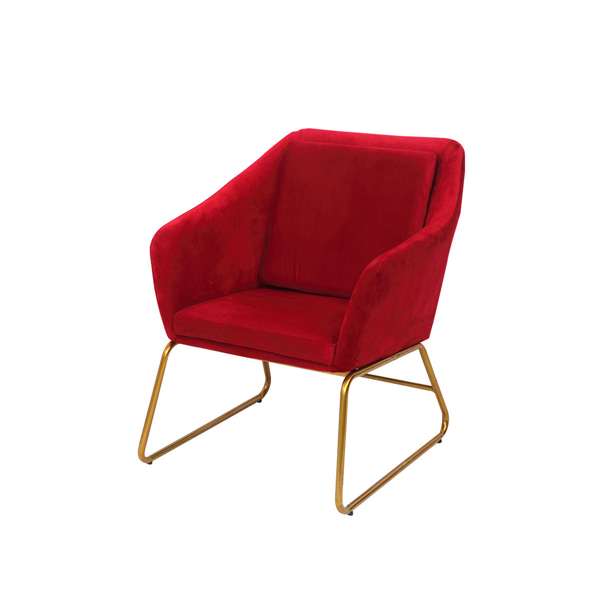 Ribbon Sofa Chair Proffice furniture