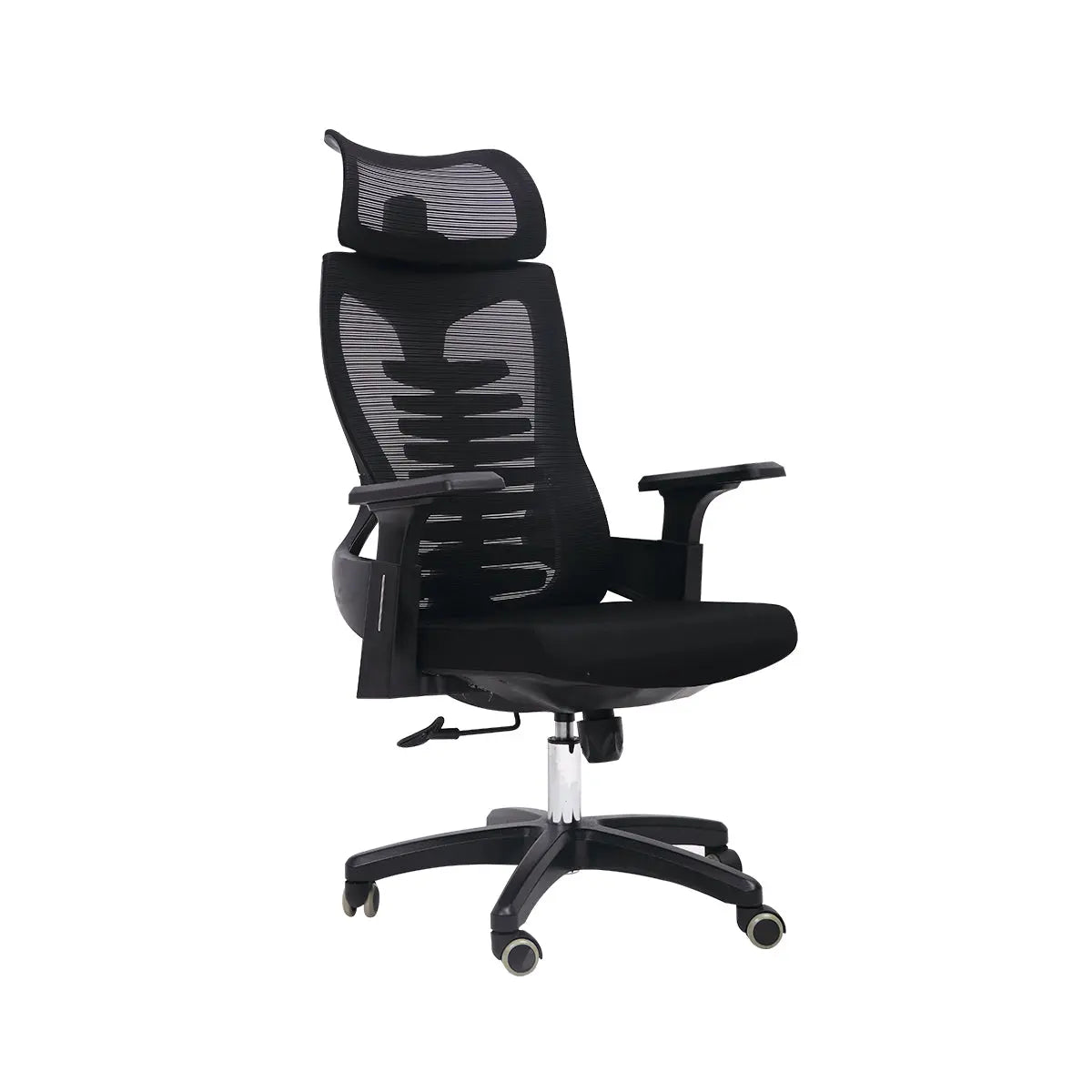 Executive  Ergonomic Chair 958-A Proffice furniture