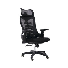 Executive  Ergonomic Chair 958-A Proffice furniture