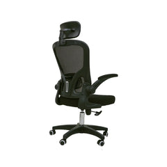 Executive Ergonomic Chair 901 Proffice furniture
