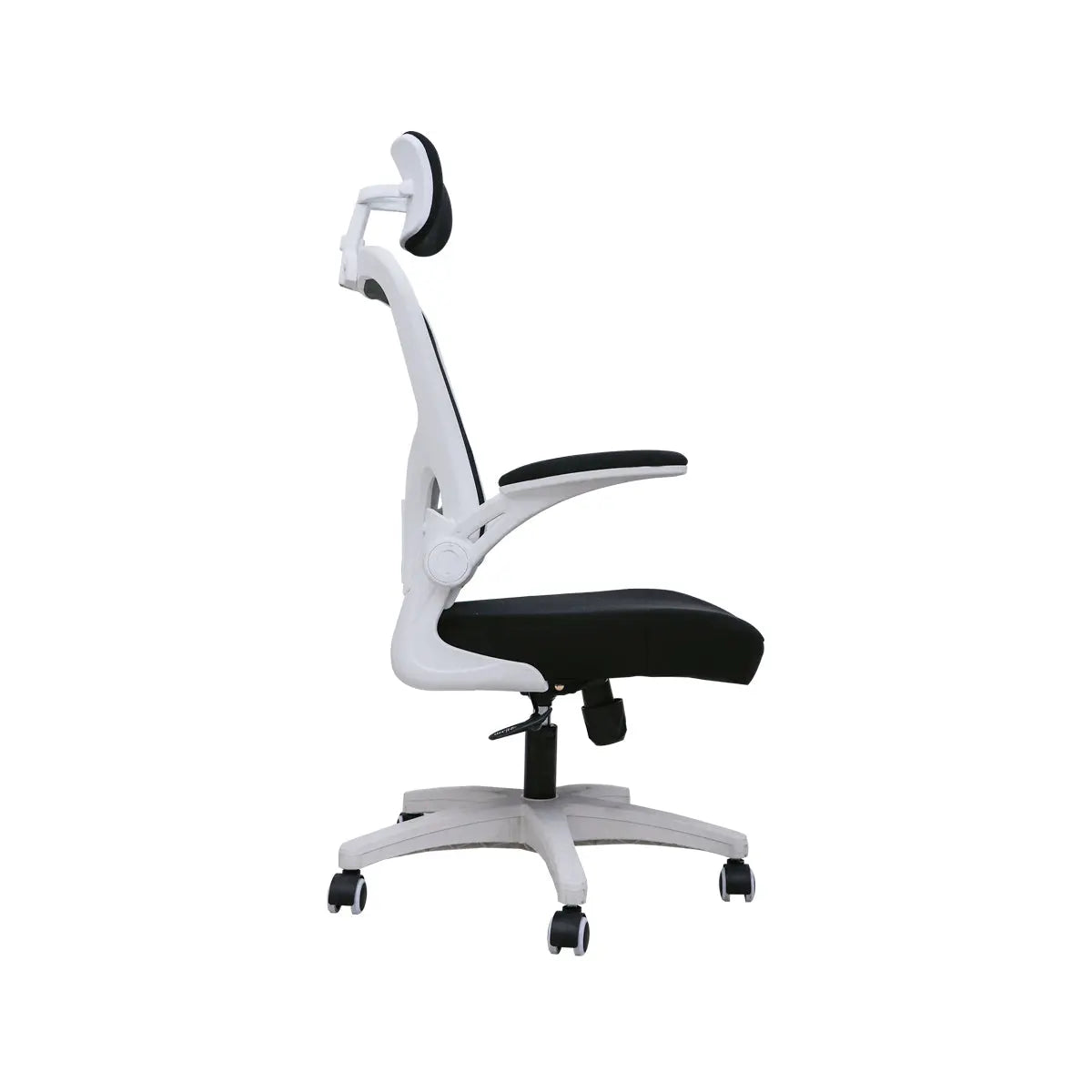 Executive Ergonomic Chair 901 Proffice furniture