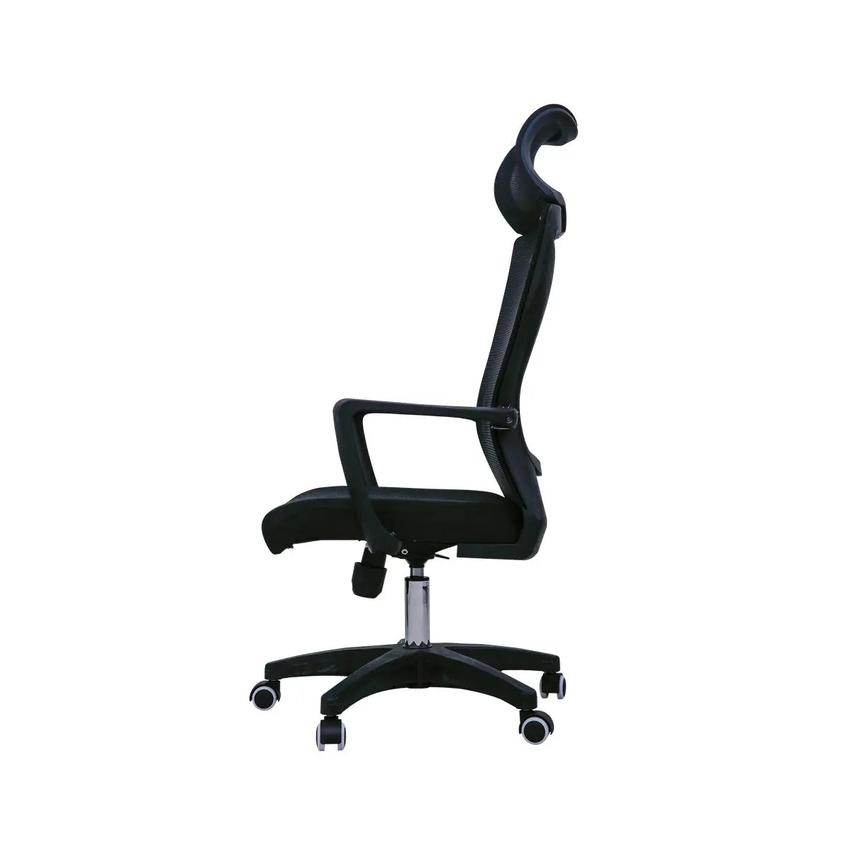 Executive Ergonomic Chair 1783 Proffice furniture