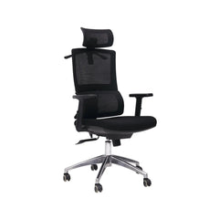 Executive Ergonomic Chair High-Back Mesh Proffice furniture