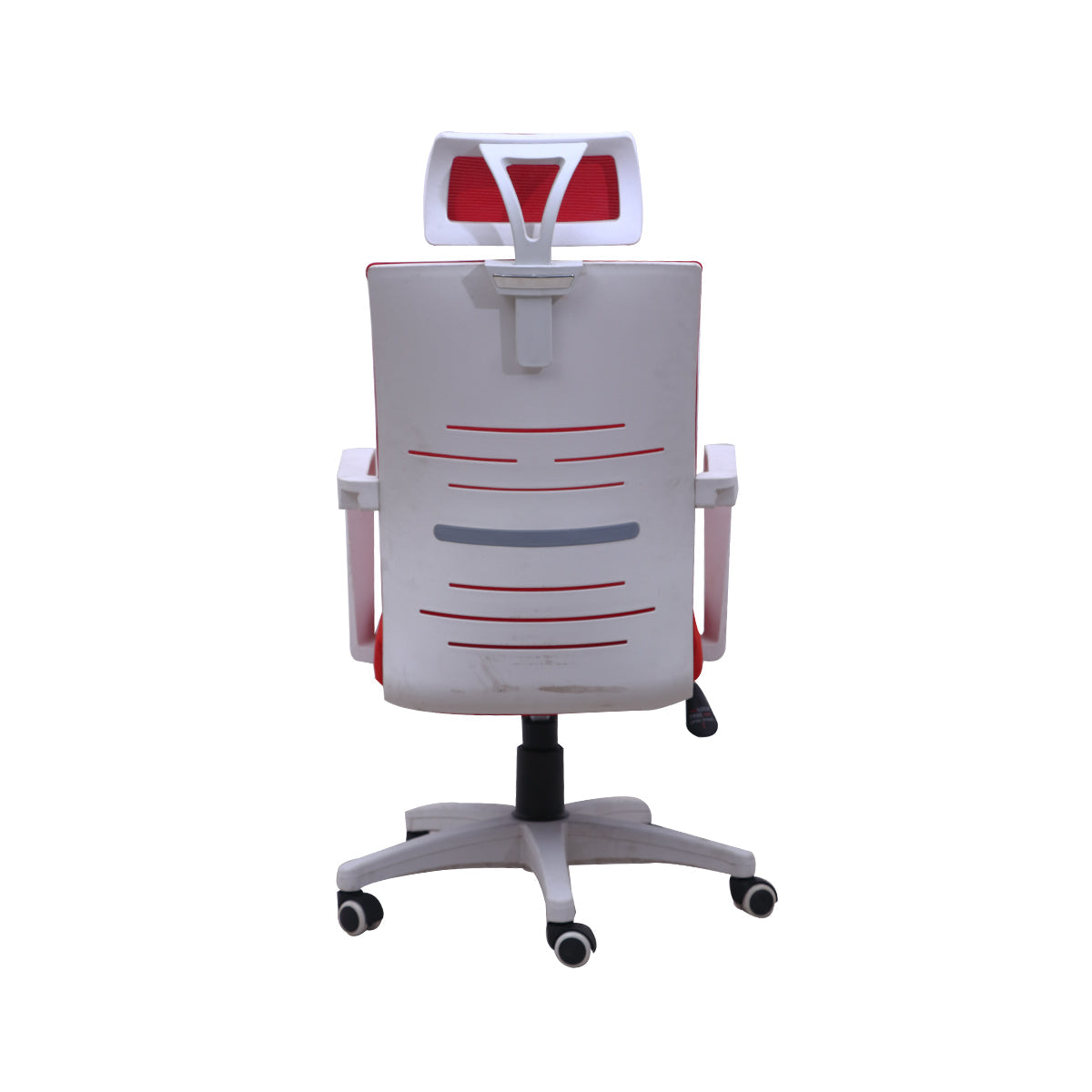 Manager Sigma Chair Proffice furniture