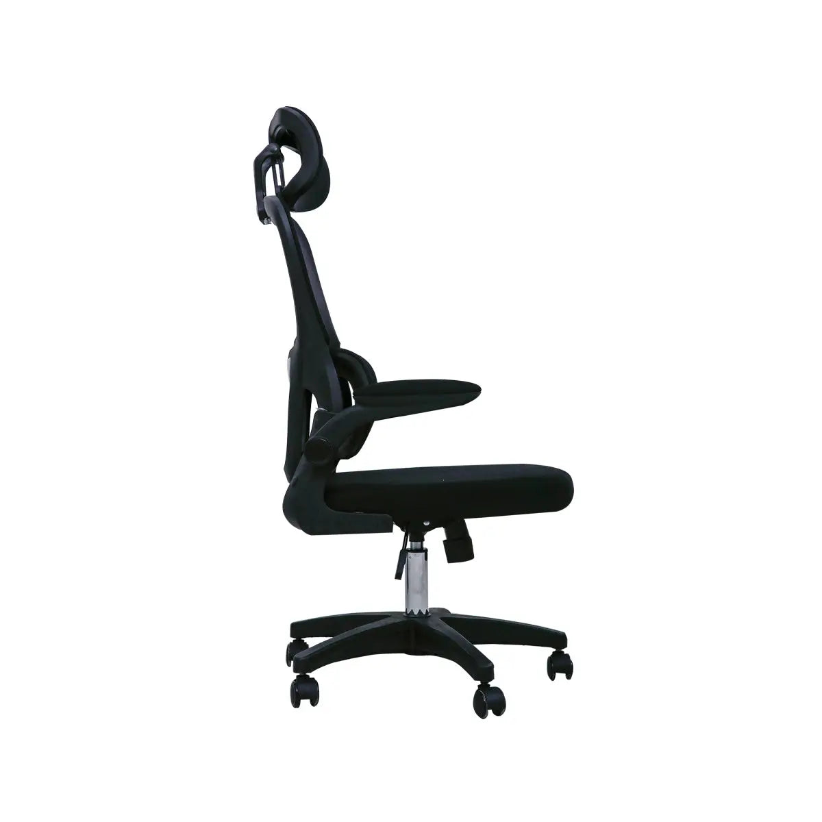 Executive Ergonomic Chair 6182 Proffice furniture