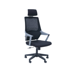Manager Chair Matrix HB Proffice furniture