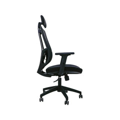 Executive  Ergonomic Chair High-Back Proffice furniture