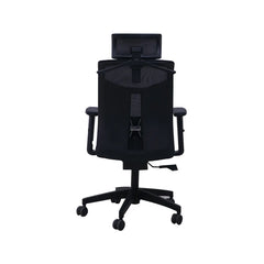 Executive 079 mesh HB Proffice furniture