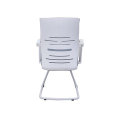 Visitor Chair Sigma