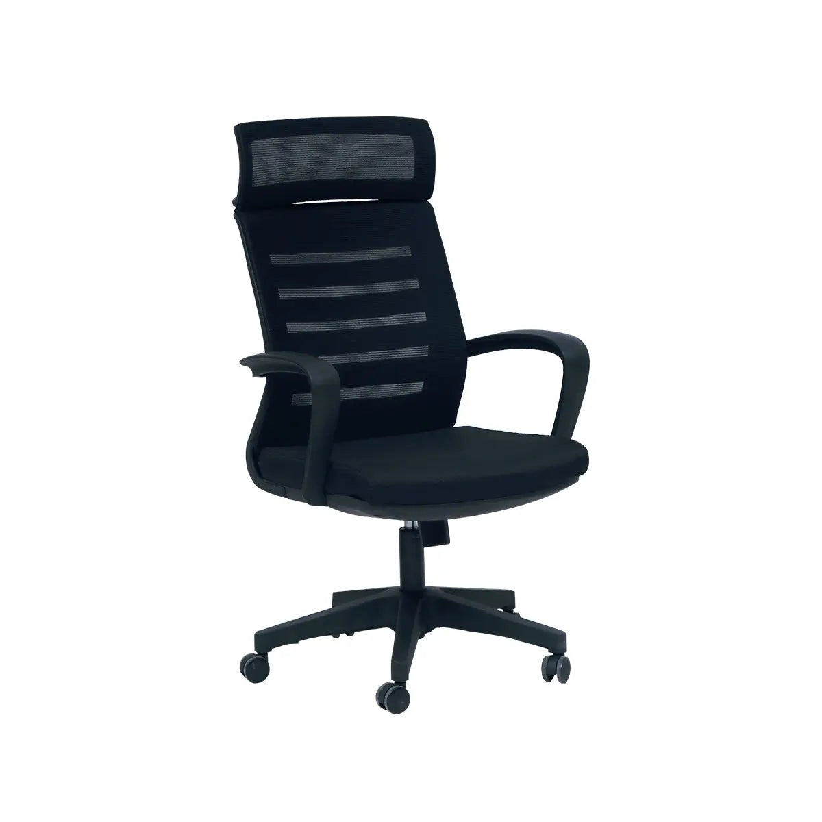 Executive Ergonomic 098-HB Proffice furniture