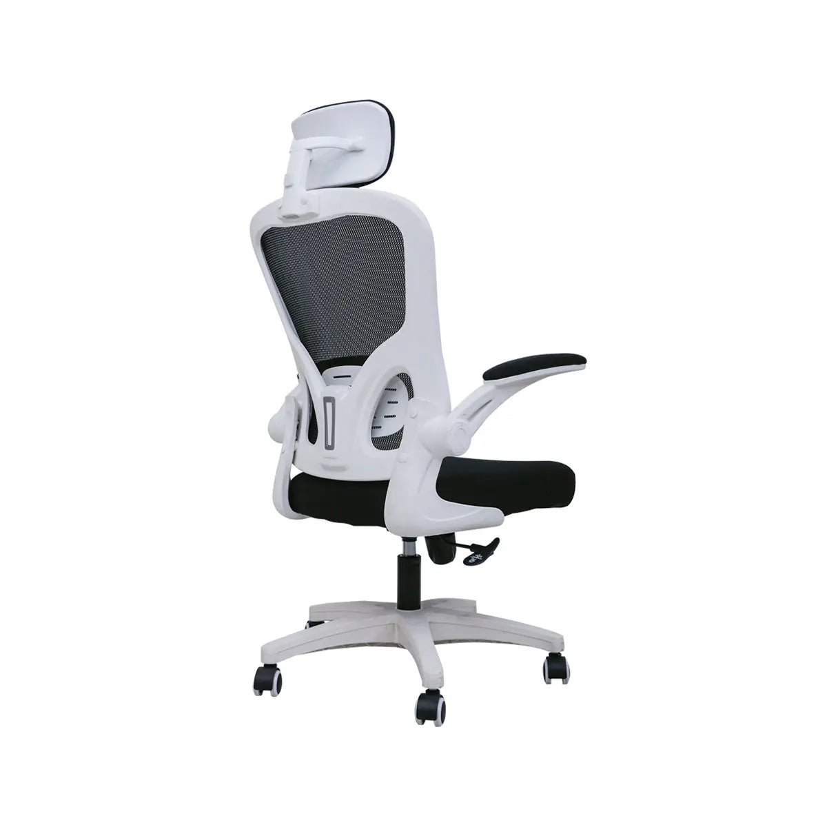 Executive Ergonomic Chair 901 Proffice furniture
