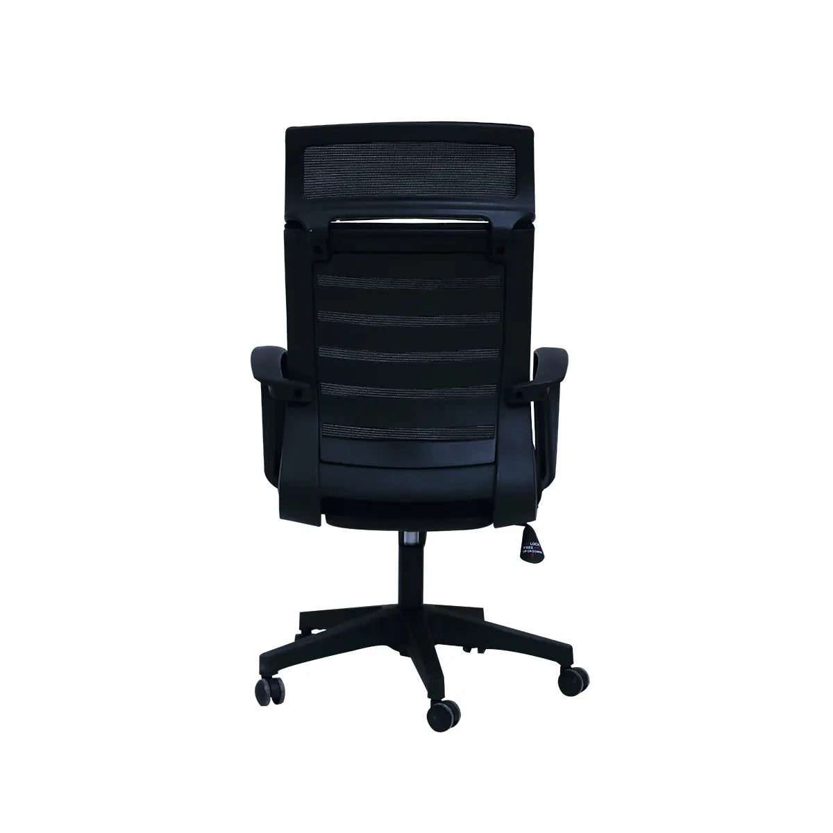 Executive Ergonomic 098-HB Proffice furniture
