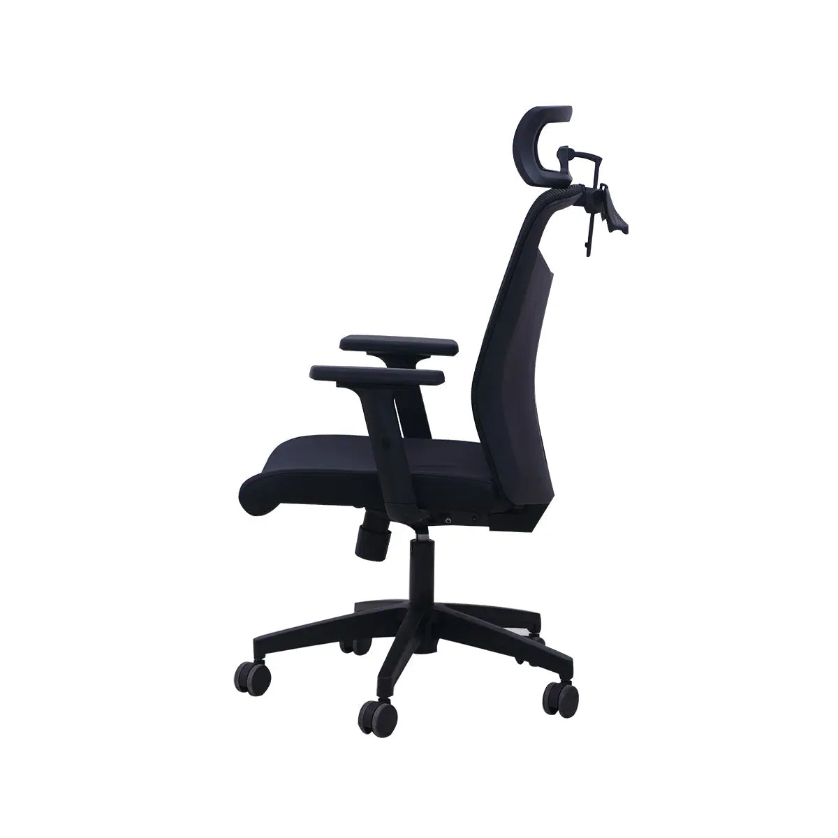 Executive 079 mesh HB Proffice furniture