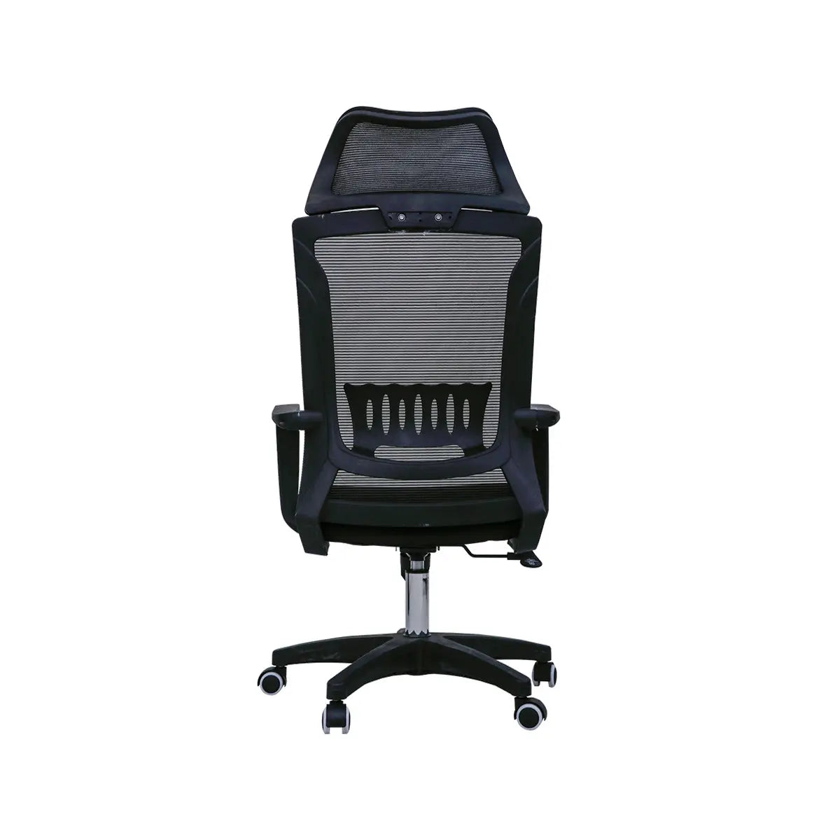 Executive Ergonomic Chair 1783 Proffice furniture