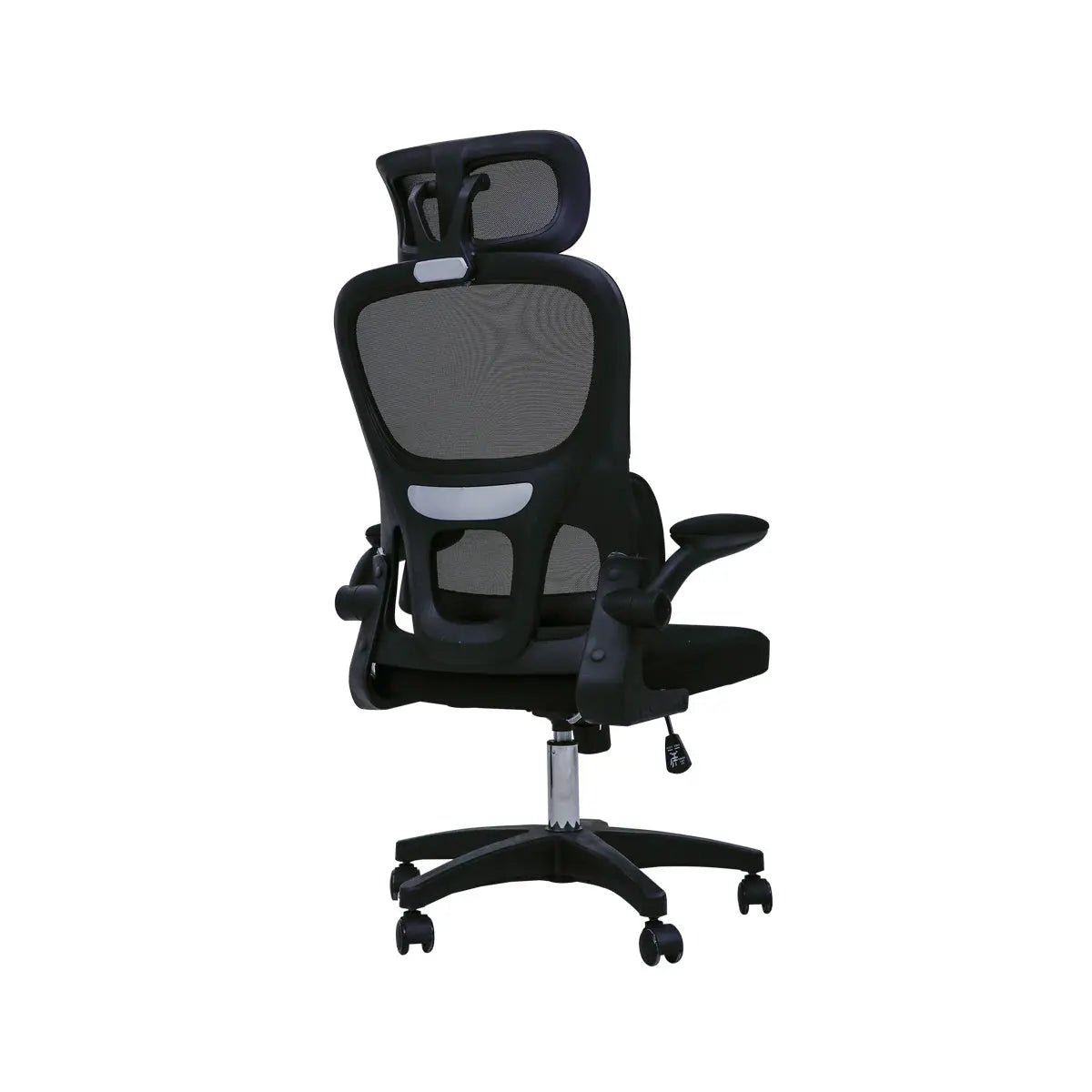 Executive Ergonomic Chair 6182 Proffice furniture