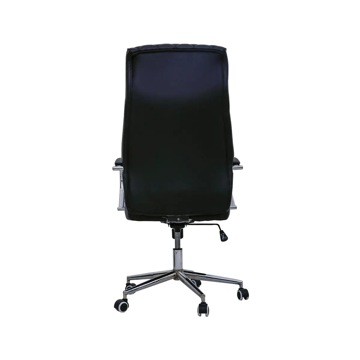 Executive Ergonomic Chair 515 Proffice furniture