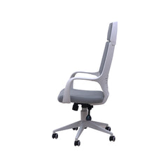 Office Chair C-898 Proffice furniture