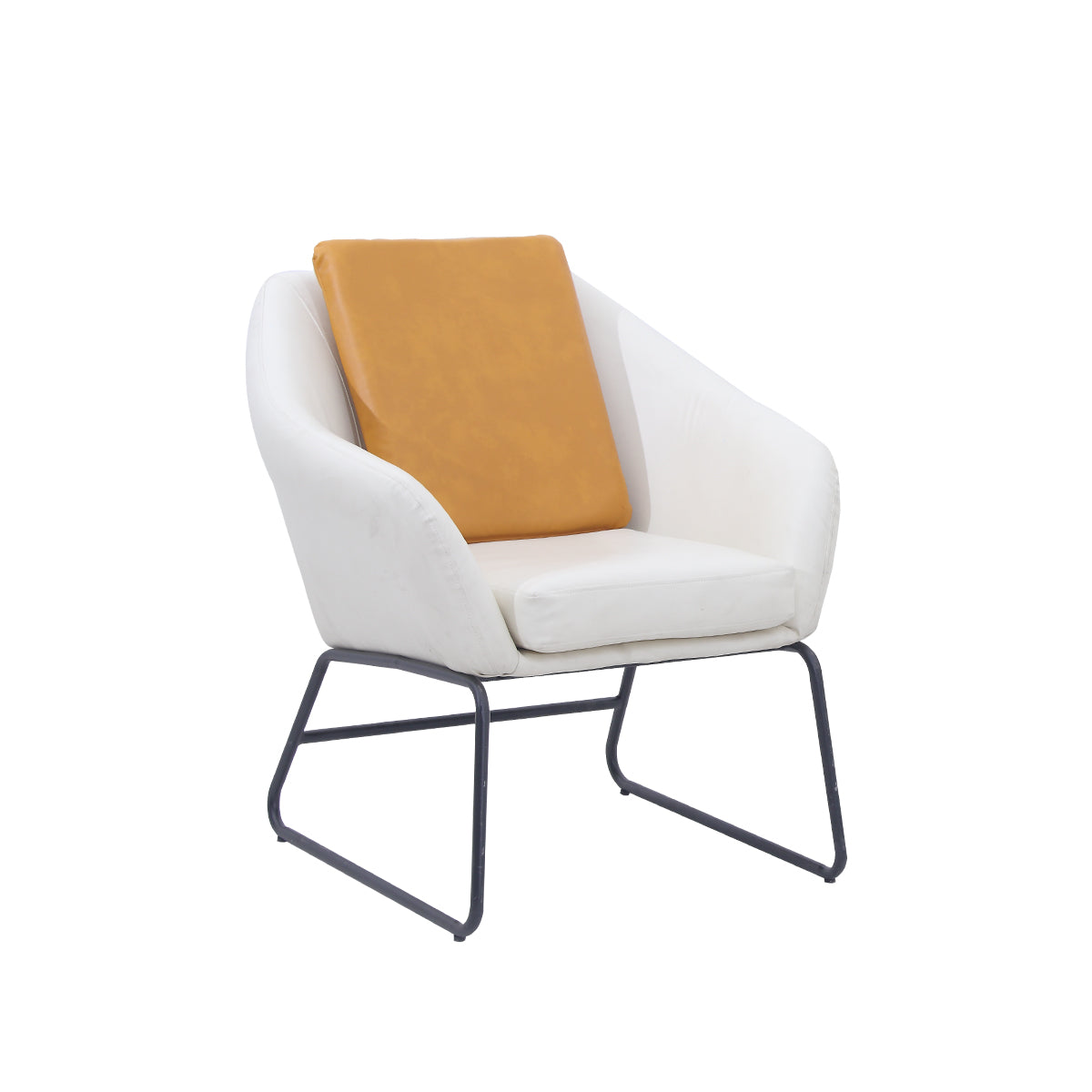 Ribbon Sofa Chair Proffice furniture