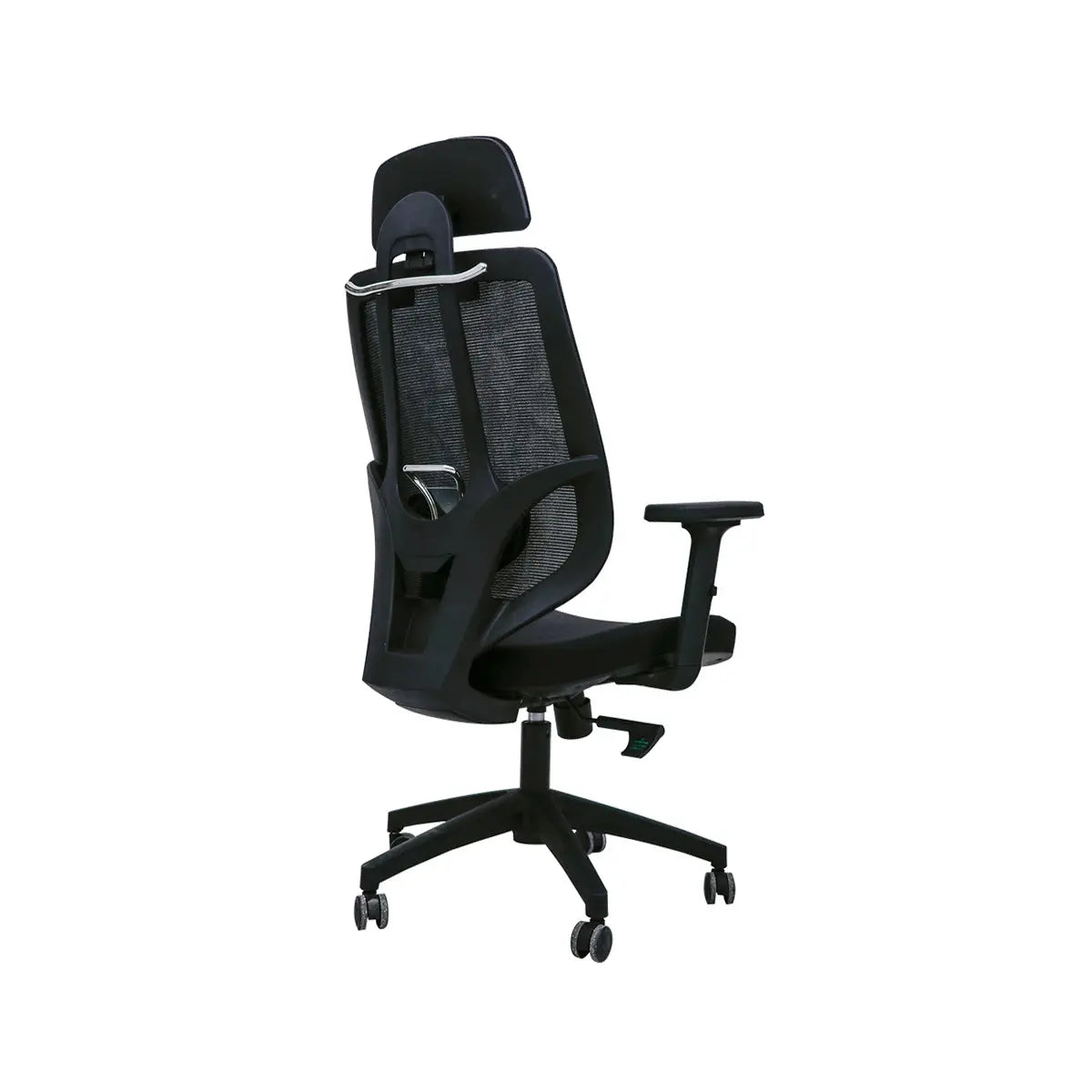 Executive  Ergonomic Chair High-Back Proffice furniture
