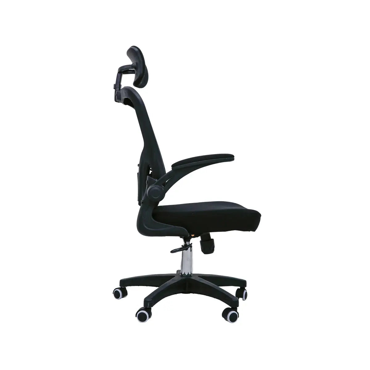 Executive Ergonomic Chair 901 Proffice furniture