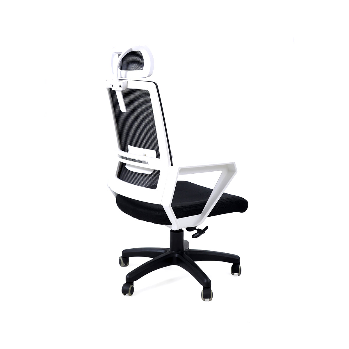 Manager Chair W-1 HB Proffice furniture