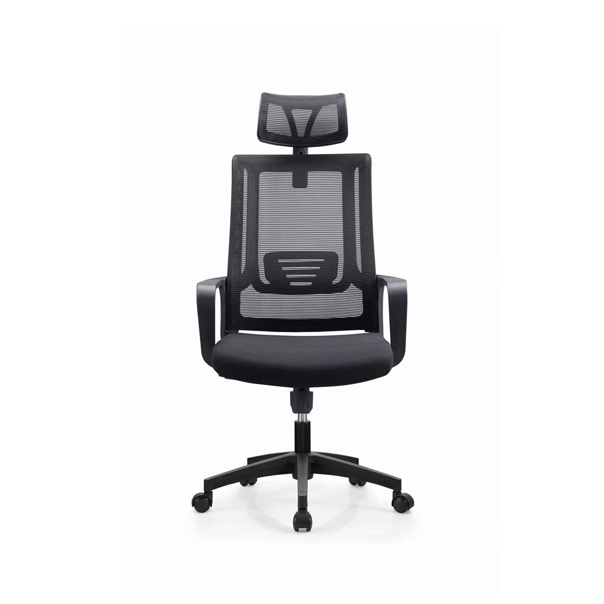 Office Chair LF 41 Proffice furniture