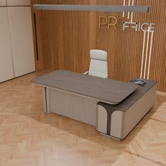Vertax Executive Table