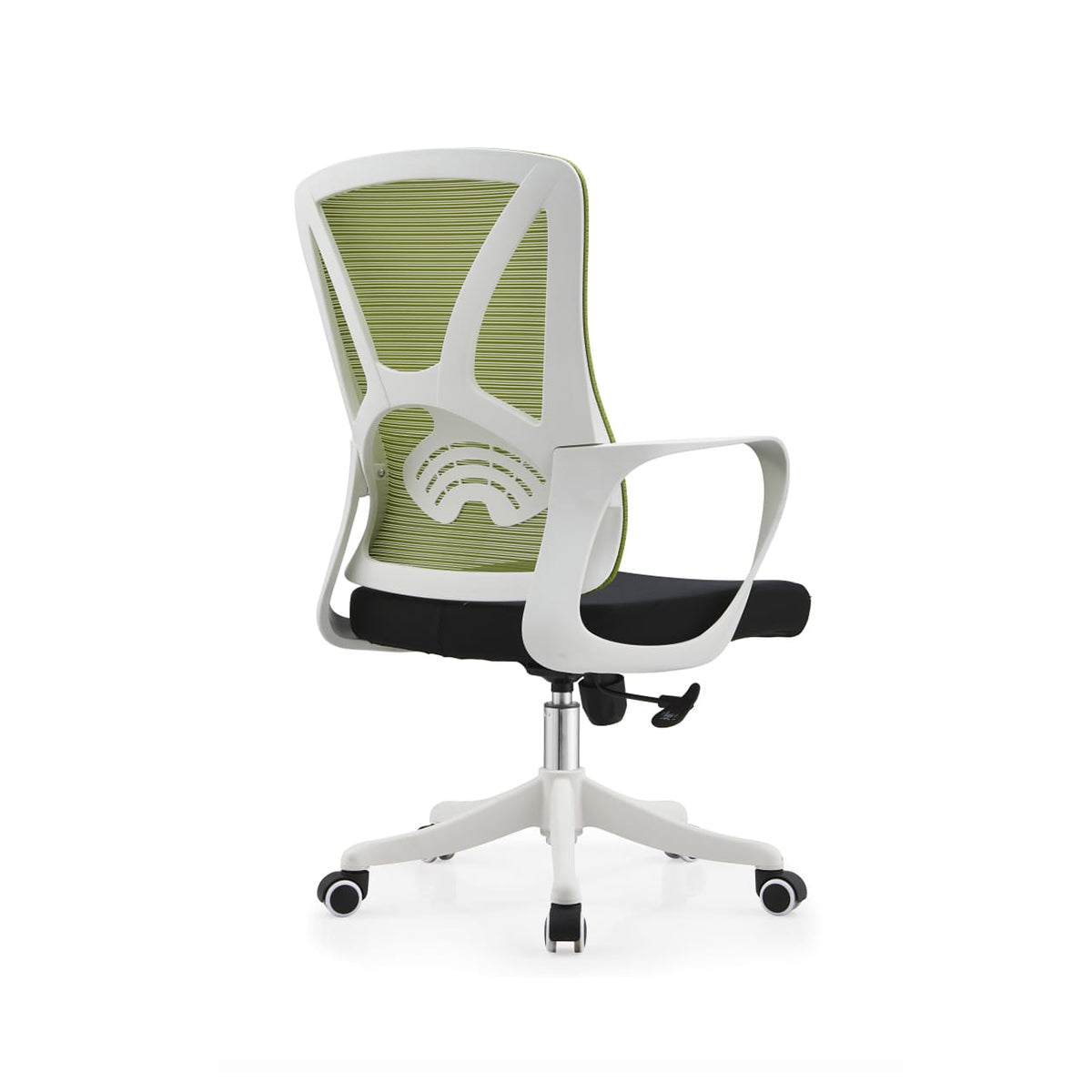 Office Chair LF 42 Proffice furniture