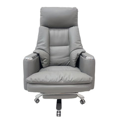 Executive Luxury Recliner Office Chair
