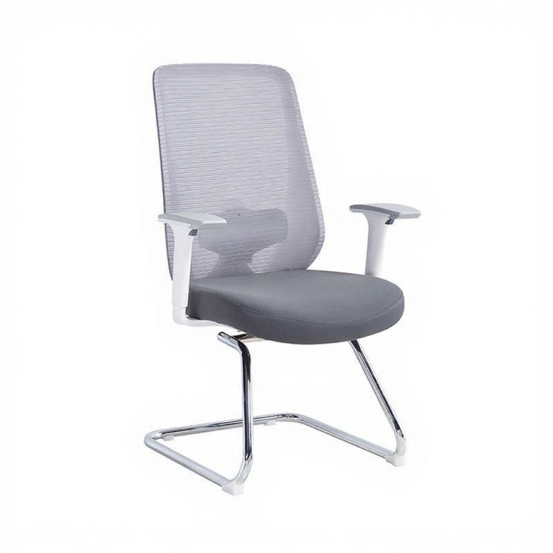 LF-64 Visitor Chair