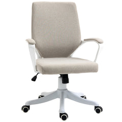 Vintage Mb Chair