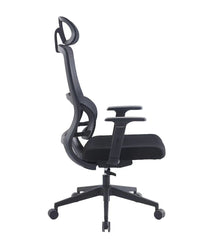 Dexa Executive Chair