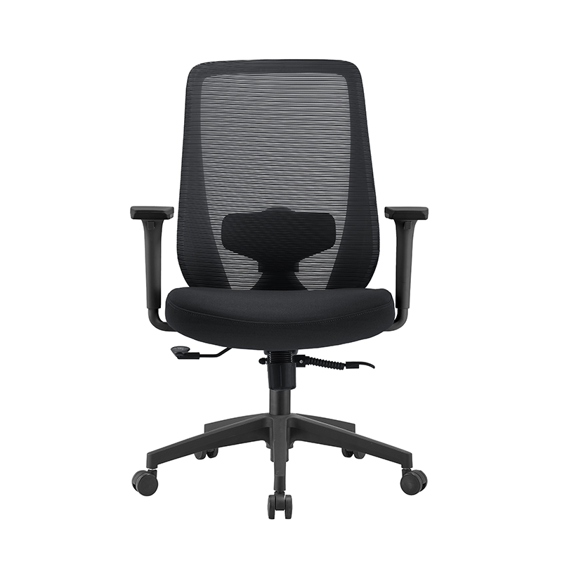 LF-64 MB Office Chair