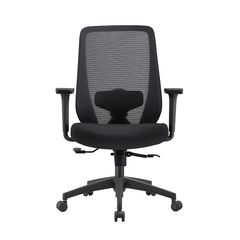 LF-64 MB Office Chair