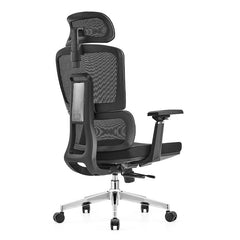 PR-555 Executive Chair