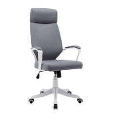 Vintage Office Chair