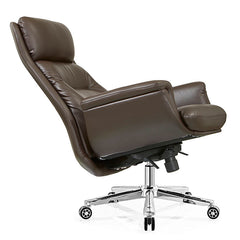 Helsh Executive Chair