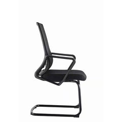 PR-055 Visitor Chair