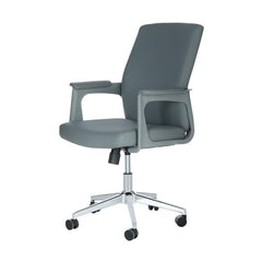 Seren Task Chair