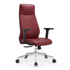 Sittlo Executive Chair