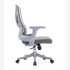 LF-42 MB Chair