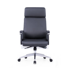 Eagle Executive Chair