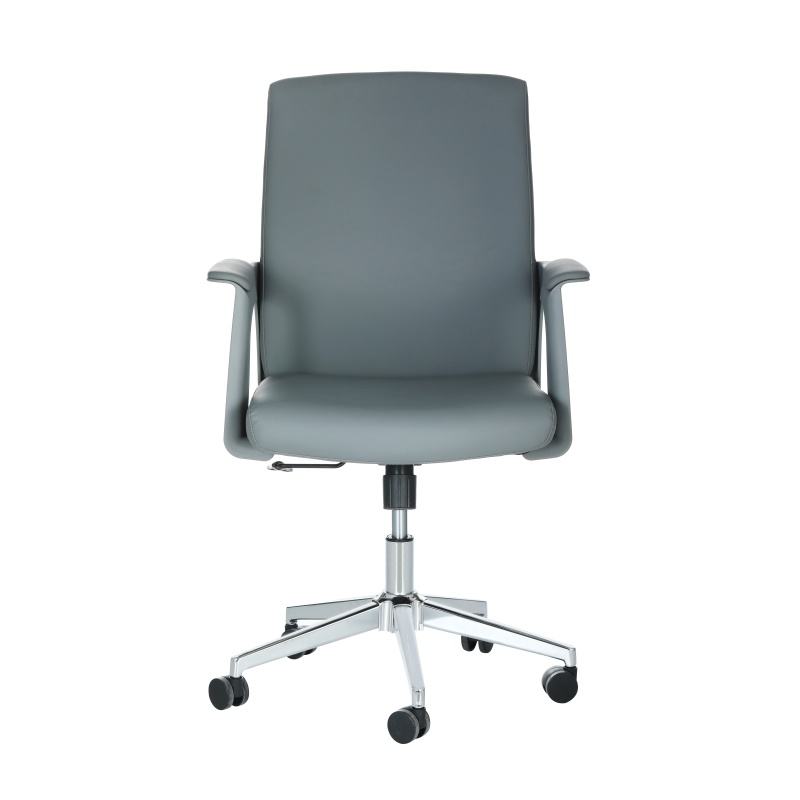 Seren Task Chair