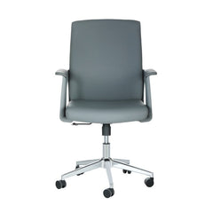 Seren Task Chair