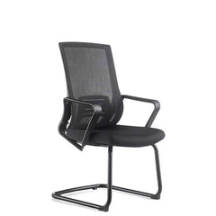 PR-055 Visitor Chair