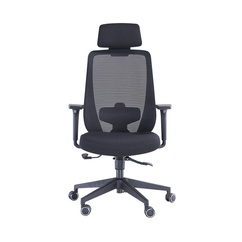 LF-64 Executive Mesh Chair
