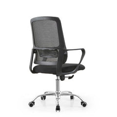 Office Chair LF 40