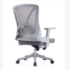LF-42 MB Chair