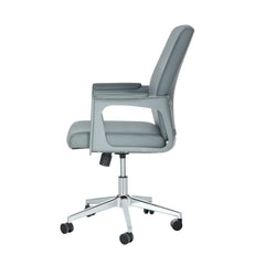 Seren Task Chair